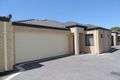 Property photo of 10B Renmark Street Balcatta WA 6021