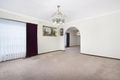 Property photo of 104 East Street Hadfield VIC 3046