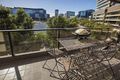 Property photo of 301/60 Lorimer Street Docklands VIC 3008