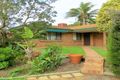 Property photo of 6 Donald Road Maida Vale WA 6057