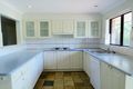 Property photo of 6 Donald Road Maida Vale WA 6057