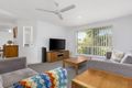 Property photo of 31 Copperfield Street Geebung QLD 4034