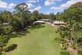 Property photo of 178 Valley Drive Doonan QLD 4562