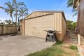 Property photo of 5 Mahler Place Burpengary QLD 4505