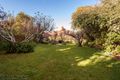 Property photo of 4 Carlo Court Greensborough VIC 3088