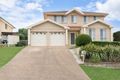 Property photo of 4 Atlas Grove Cameron Park NSW 2285
