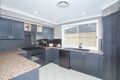 Property photo of 4 Atlas Grove Cameron Park NSW 2285
