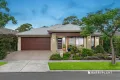 Property photo of 5 Hicus Drive Doreen VIC 3754