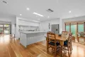 Property photo of 5 Hicus Drive Doreen VIC 3754