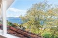 Property photo of 1 Cromwell Street Battery Point TAS 7004