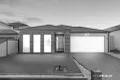 Property photo of 7 Stan Drive Tarneit VIC 3029