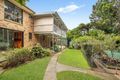 Property photo of 27 Glen Ayr Drive Banora Point NSW 2486