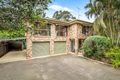 Property photo of 27 Glen Ayr Drive Banora Point NSW 2486