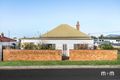 Property photo of 3 Park Road Bulli NSW 2516