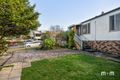 Property photo of 3 Park Road Bulli NSW 2516
