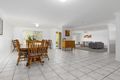 Property photo of 31 Copperfield Street Geebung QLD 4034