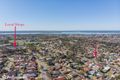 Property photo of 67 Phyllis Avenue Kanwal NSW 2259
