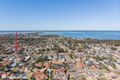 Property photo of 67 Phyllis Avenue Kanwal NSW 2259