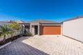 Property photo of 268C Albert Street Balcatta WA 6021