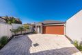 Property photo of 268C Albert Street Balcatta WA 6021