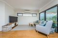 Property photo of 268C Albert Street Balcatta WA 6021