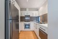 Property photo of 268C Albert Street Balcatta WA 6021