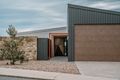 Property photo of 21 Flinders Drive Streaky Bay SA 5680
