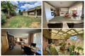 Property photo of 56 Honeymyrtle Drive Banora Point NSW 2486