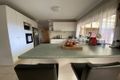 Property photo of 56 Honeymyrtle Drive Banora Point NSW 2486