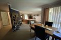 Property photo of 56 Honeymyrtle Drive Banora Point NSW 2486