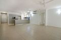 Property photo of 3C/174 Forrest Parade Rosebery NT 0832