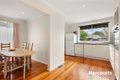 Property photo of 28 Cumberland Crescent Thomastown VIC 3074