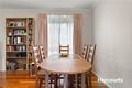 Property photo of 28 Cumberland Crescent Thomastown VIC 3074