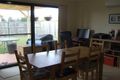 Property photo of 33 Clear River Boulevard Ashmore QLD 4214