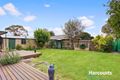 Property photo of 28 Cumberland Crescent Thomastown VIC 3074