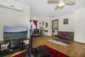 Property photo of 1/48 Fourteenth Street Gawler South SA 5118