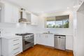 Property photo of 7 Malparara Street Tugun QLD 4224