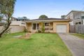 Property photo of 7 Malparara Street Tugun QLD 4224