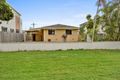 Property photo of 7 Malparara Street Tugun QLD 4224