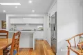 Property photo of 5 Hicus Drive Doreen VIC 3754