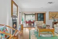 Property photo of 5 Hicus Drive Doreen VIC 3754