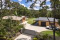 Property photo of 178 Valley Drive Doonan QLD 4562