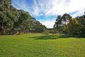Property photo of 420 Bambra Cemetery Road Deans Marsh VIC 3235