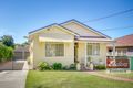 Property photo of 69 Old Kent Road Greenacre NSW 2190