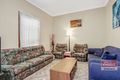 Property photo of 69 Old Kent Road Greenacre NSW 2190