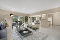 Property photo of 46 Highfield Street Durack QLD 4077