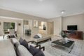Property photo of 46 Highfield Street Durack QLD 4077