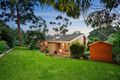Property photo of 4 Avarn Court Eltham VIC 3095