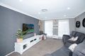 Property photo of 4 Atlas Grove Cameron Park NSW 2285