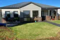 Property photo of 86 Queens Road Silvan VIC 3795
